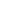 LinkedIn Logo